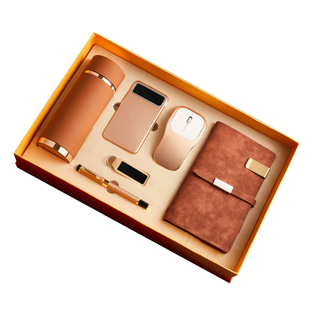 Client Appreciation Selection - Corporate Souvenirs